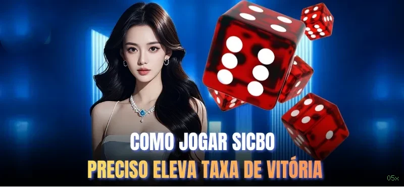 Cassino seguro no 05x — SSL, 2FA e suporte 24/7