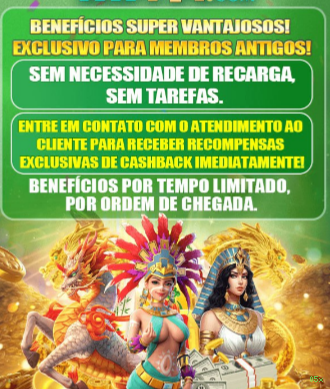A Importância da Categoria 'Reclamações' no 05x: Um Espaço para Diálogo e Melhoria
