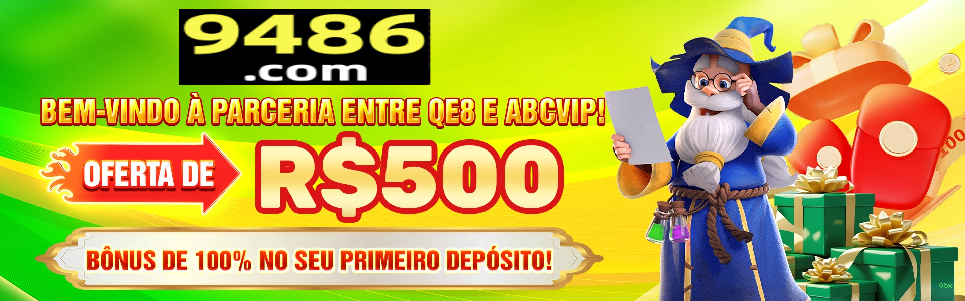 Entendendo a Categoria FAQ do 05x: Esclarecimentos e Dicas para Apostadores