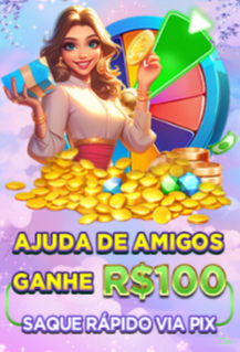 Cassino ao vivo no Brasil | 05x: segura e premiada