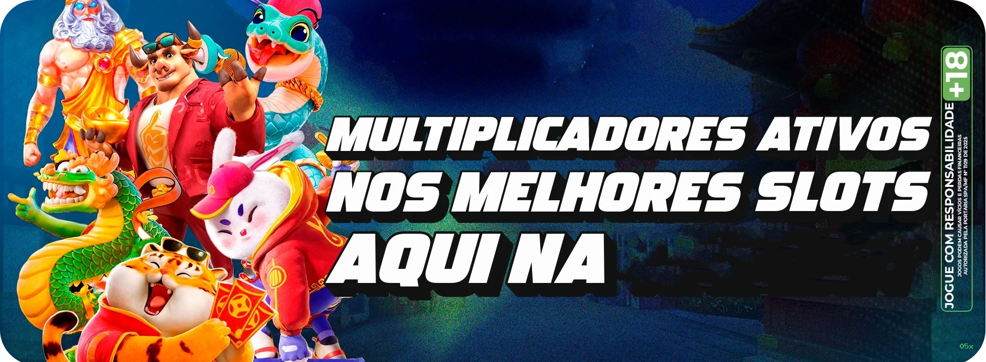 A Importância da Categoria 'Reclamações' no 05x: Um Espaço para Diálogo e Melhoria