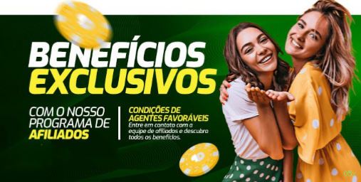 A Importância da Categoria 'Reclamações' no 05x: Um Espaço para Diálogo e Melhoria