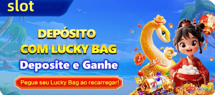 Jogos com dublagem PT-BR no 05x — imersão total