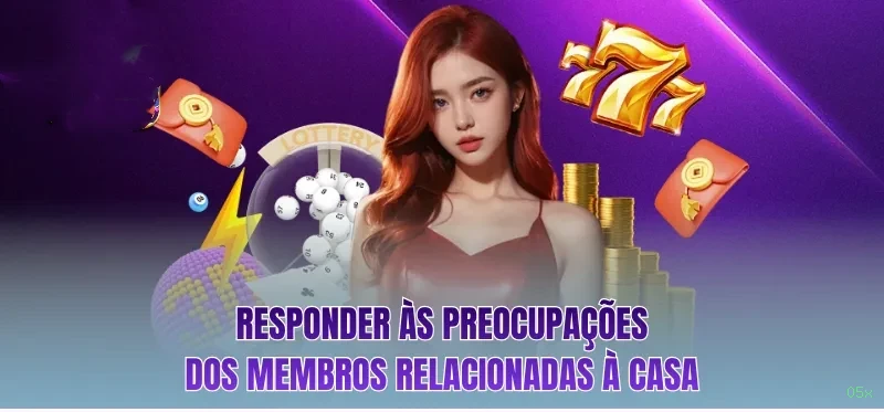 Poker no 05x: experiência segura no Brasil