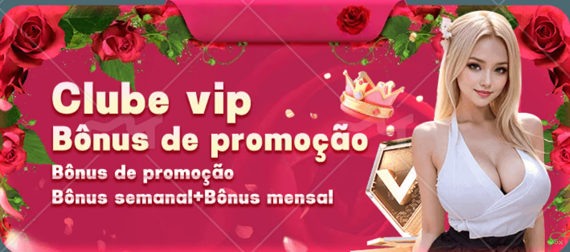 05x.com bet- PLATAFORMA OFICIAL 💯05x.com login